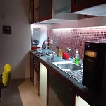 Depa Villa De Cortes